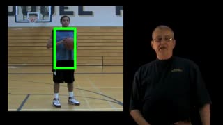 NEVER Have the Ball STOLEN AGAIN! "The Box" -- Shot Science Basketball