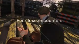 اوکولوس از هدست واقعیت افزوده Rift S با نمایشگر باکیفیت‌تر رونمایی کرد