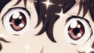 Bungo stray dogs || Low