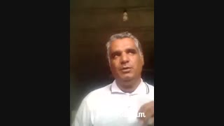 پایداری تولید