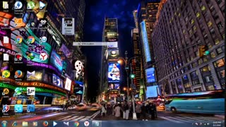 how to fix Medal of Honor Airborne vidio card not supported