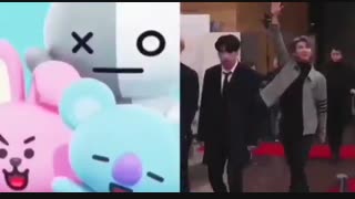 RM...عیدی الیا جون