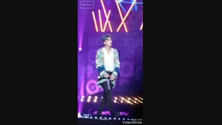 ★★★★★ویکوک شیپر،نامجین،ویمین،یونمین و و و همه سریــــــــع بیایید ت مهم خعلی مهم★★★★