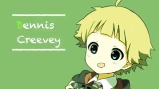 عیــد مبــارک ^~^