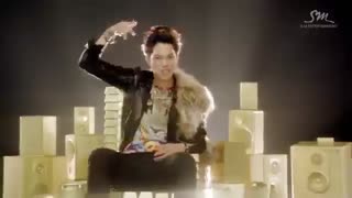 MAXSTEP....اینویادتونه؟؟؟