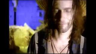 Cotton Eye Joe - خیلی باحاله خخخ