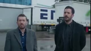 دانلود قسمت 6 کلاغ سیاه - kuzgun با زیرنویس فارسی چسبیده