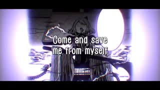 نایتکور نجاتم بده _ nightcore save me