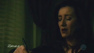 میکس orphan black