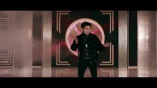 ورژن ژاپنی موزیک ویدیو SHOOT OUT  ازمنستا اکس MONSTA X با زیرنویس فارسی