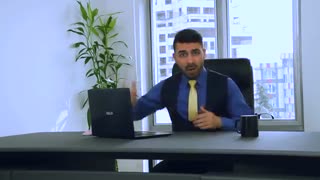 3 گام تا شگفتی سازی