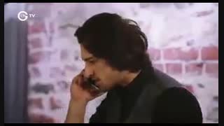 دانلود قسمت104 سریال فضیلت خانم دوبله فارسی