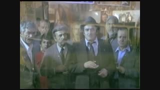 دانلود فیلم Umudumuz Şaban