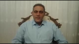 مشاوره فروش و بازاریابی دیجیتال مارکتینگ در مازندران