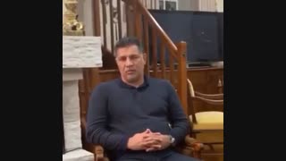 رنگی-نباشیم علی دایی توضیح وتوصیف نداره/فقط»»مرد