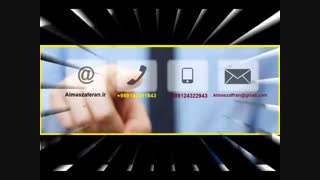 رونق تولید زعفران و کشت زعفران و صادرات زعفران در سال 98