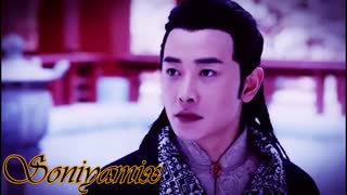 میکس فوق العاده زیبا از سریال پرنسس وی یانگ(پیشنهاد ویژه)