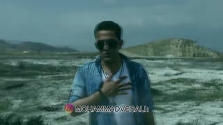 آهنگ جدید محمد وصالی چمدونتو نبند