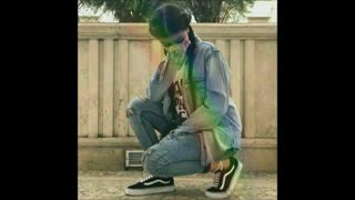 بچه هاا بیاین توضیحات≧◡≦