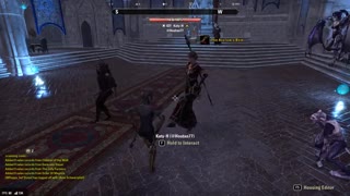 the elder scoll online noroz 1398