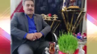 دیدار خوبان
