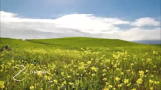 دیدار خوبان