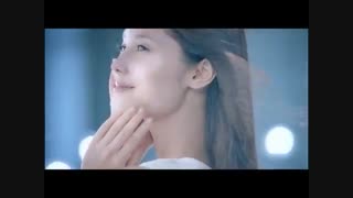 کولر گازی ال جی