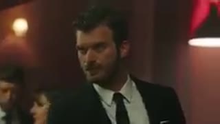 دانلود قسمت 14 سریال برخود - carpisma با زیرنویس فارسی چسبیده