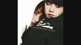 وااااااااااااای بیااااا.... فقط تو بیااا
