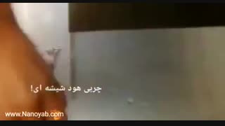 موارد مصرف نانوفوم ملامینه نانومکس