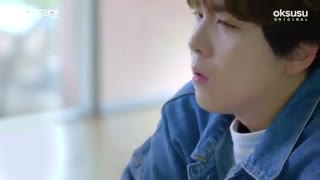 قسمت دوم مینی درامای ازت متنفرم جولیت I hate you julliet با کیفیت عالی و بازی زیبای لی هونگ کی و زیرنویس فارسی {آنلاین}