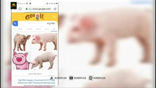 آموزش ساخت استیکر حرفه ای تلگرام از صفر تا صد