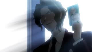 تبریک سال نو (1398) توسط کارکتر های انیمه ایی