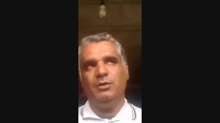 رونق تولید