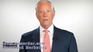 عادت های روزانه افراد موفق