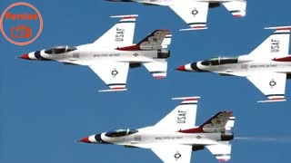 چرا رنگ بدنه هواپیما باید سفید باشد ؟