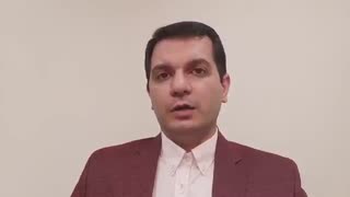 افزایش فروش با مدیریت اصولی منابع انسانی تیم فروش