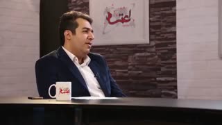 محمد کشتی آرای|چه نوع طلایی بخریم بهتر است؟
