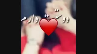 اونایی که کره ای بلدن(بیان تو)