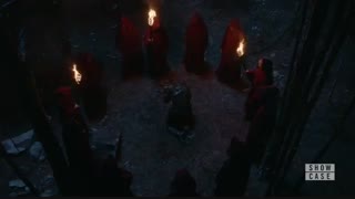 دانلود سریال میراث Legacies .S01E15 با زیرنویس فارسی