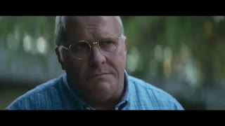 Vice 2018 دانلود فیلم وایس از نکست سریال