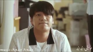 انار انار بیا..........*میکس فوق العاده شاد و احساسی سریال های کره ای و ایرانی*(عیدوانه دوم)تقدیم به همه بچه ها