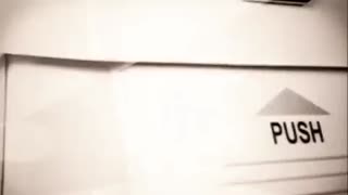 دستگاه پودر ساز صابون