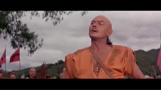 تاراس بولبا: اقتباس سینمایی از اثر نیکولای گوگول