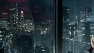 تریلر بازی Vampire: The Masquerade - Bloodlines 2
