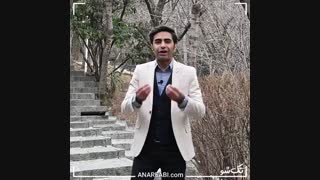 موفقیت با بالا بردن استاندارد ها