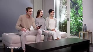 تلویزیون سونی x7500 f