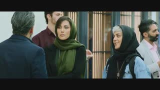 «رقص روی شیشه»