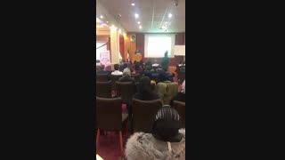 مدرس مذاکره مذاکرات تجاری بهزاد حسین عباسی