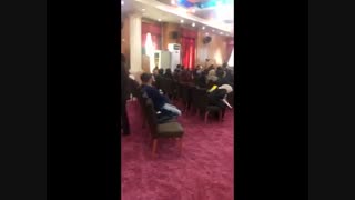 مدرس مذاکره آموزش مذاکره استاد مذاکره